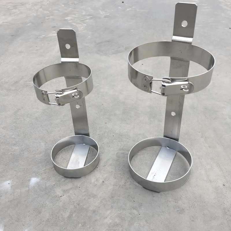 灭火器箱 消火栓箱